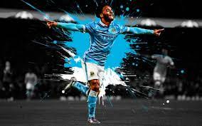 Find raheem sterling stock photos in hd and millions of other editorial images in the shutterstock collection. Raheem Sterling Soccer Sports Background Wallpapers On Desktop Nexus Image 2476715