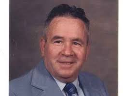 Lacey Stallings Obituary September 16, 2016