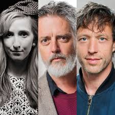 The 2022 Tribeca Creators Market