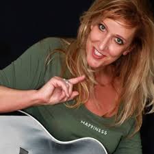 Robbie was surrounded by his family at the time of his death, including his  wife, Janet, his ex-wife, Dominique, her partner Nicholas, and his children  Alexandra, Sebastian, Delphine, and Delphine's partner Kenny.