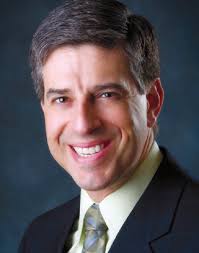 The Power to Make a Difference