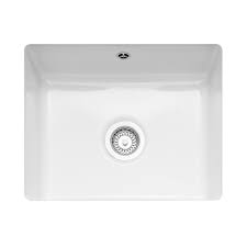 At tap warehouse, we have a unique selection of black ceramic sinks from astracast and rangemaster that will leave your dinner guests awestruck when they lay eyes on your new sink. Ceramic Kitchen Sinks Sinks Taps Com