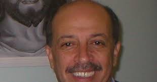 Entrevista com William Netto Candido