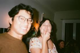 Photos by Ricky Barba (@bigbarbaq) · December 30, 2023