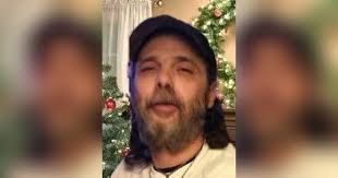 Life Story for Marlin L. Prince