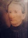 Penelope Baker Family History & Historical Records