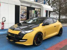 Bienvenue dans ma boutique ebay. 10 Renault Megane Rs250 Ideas Renault Megane Renault Clio Rs