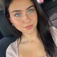 Taylor LeBlanc (@taylorr.leblanc) • Instagram photos and videos