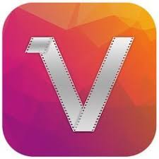 Pin By Rafiaulislmsarkar Rafiqulisalm On Download Video Download Free App Free Music Download App Video Downloader App