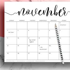 Desk Calendar 2021 Large Desk Calendar A3 Monthly Planner 2021 Printable Calendar 2021 Desk Planner A3 Desk Calendar 2020 2021 Calendar In 2020 Desk Calendar Planner Large Desk Calendar Printable Desk Calendar