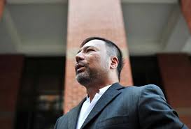Sumber amanah mendedahkan bekas naib ketua umno bahagian batu kawan yang dipecat parti itu, datuk seri khairuddin abu hassan akan bertanding di kerusi. Khairuddin Tidak Sebut Nama Najib Dalam Laporan Polis Berhubung Isu 1mdb Defendan Samudera My