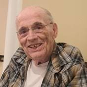 Benedict Family Obituaries