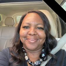 Jessica Mckinney updated her profile picture.