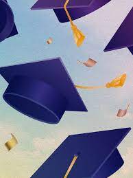 Shop the best holiday and birthday presents for your wife here. 21 Best Graduation Gifts For Her In 2021 Gift Ideas For Daughters Sisters And Friends Self