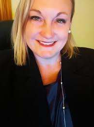 Q1 Town of Kitty Hawk Newsletter