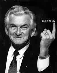 Brisbane's bodgies and widgies: a 1950s youth subculture