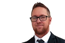 2nd Annual Gala and Servant Heart Award Ceremony