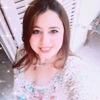 Marian Nagy's Instagram, Twitter & Facebook