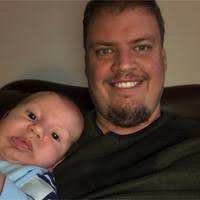 Kareem Gordon Email & Phone Number