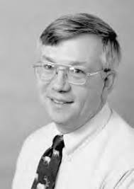 P2-Aug 01 IJW v7 no2