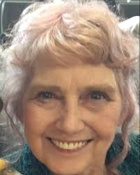 Shirleen Dee Counts Obituary March 30, 2025