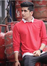 Bio For Tik Tok Attitude Bhavin Bhanushali Tik Tok Star Wiki Biography Age Girlfriend Carrer And More In 2020 Photo Poses For Boy Cute Boys Images Cute Boy Photo