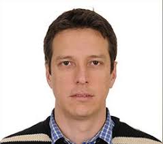 Consultório Odontológico Nobel