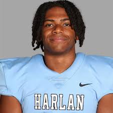 Ethan Peoples's Instagram, Twitter & Facebook