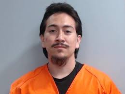 Kentucky Supreme Court to decide