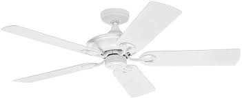 Related manuals for hunter hunter ceiling fan. Hunter Maribel Ceiling Fan O 132 Cm Wing Colour White Case Colour White Conrad Com