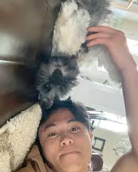 random moments 📷🎞🤍🤎