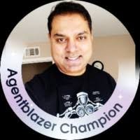 3200+ "Ranganath" profiles