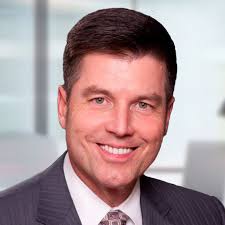 One Network Enterprises