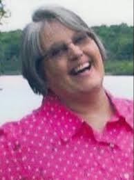 Nancy McCaslin Obituary (2017)