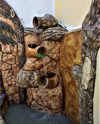 Abid Akbar Technical Services (@abidakbar_interiors) • Instagram photos and  videos