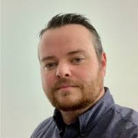 100+ "Vogan" profiles