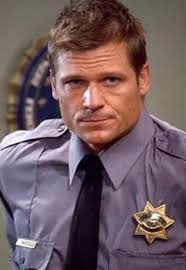 In honor of the guy who called me out at Trader Joe's today Criminal Minds  #TBT