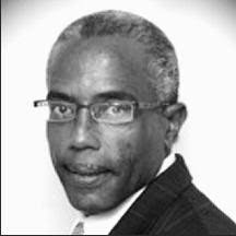 Keith Leftwich's Instagram, Twitter & Facebook