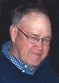 Gayle Mcminn's Instagram, Twitter & Facebook