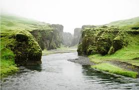 On The Rainy River By Tim O'Brien: Summary, Theme & Analysis - Lesson |  Study.Com