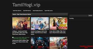 Tamilyogi 2021 movies download site or tamilyogi pro is piracy sites which lets their user download all the latest hd movies, tv shows, web series or drama for free. Tamilyogi 2021 Tamil Movies Online Hd Movies Home Top Bollywood Xyz