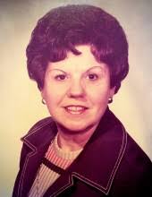 Most Recent Obituaries