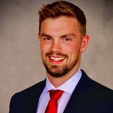 Austin Violette (@AustinVio98)