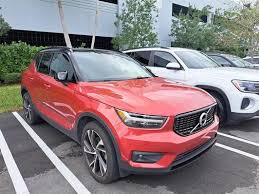 Image result for Bright Red 2019 Fleet