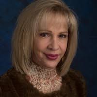 4700+ "Ethridge" profiles