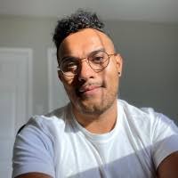 David Amigo Henriquez Email & Phone Number