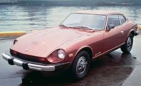Find the best free stock images about old car. Top 15 Best Nissan Sports Cars Of All Time Autoguide Com News