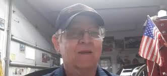 Are you washed in the blood