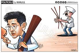 Jawaharlal Nehru ...