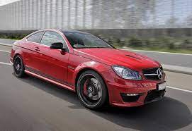 Price details, trims, and specs overview, interior features, exterior design, mpg and mileage capacity, dimensions. Mercedes C63 2013 Review Carsguide